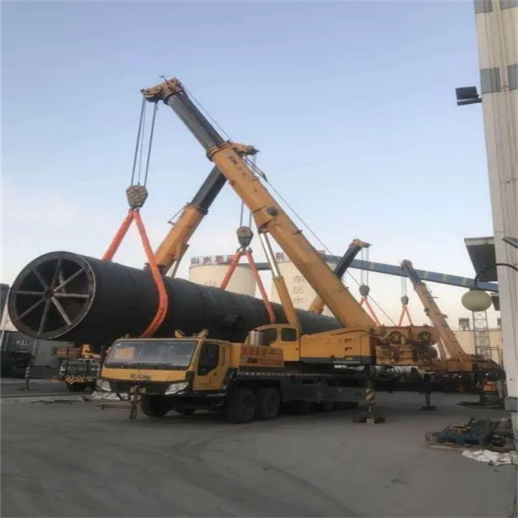 德保找哪里有附近吊车出租|35吨|本地快速响应